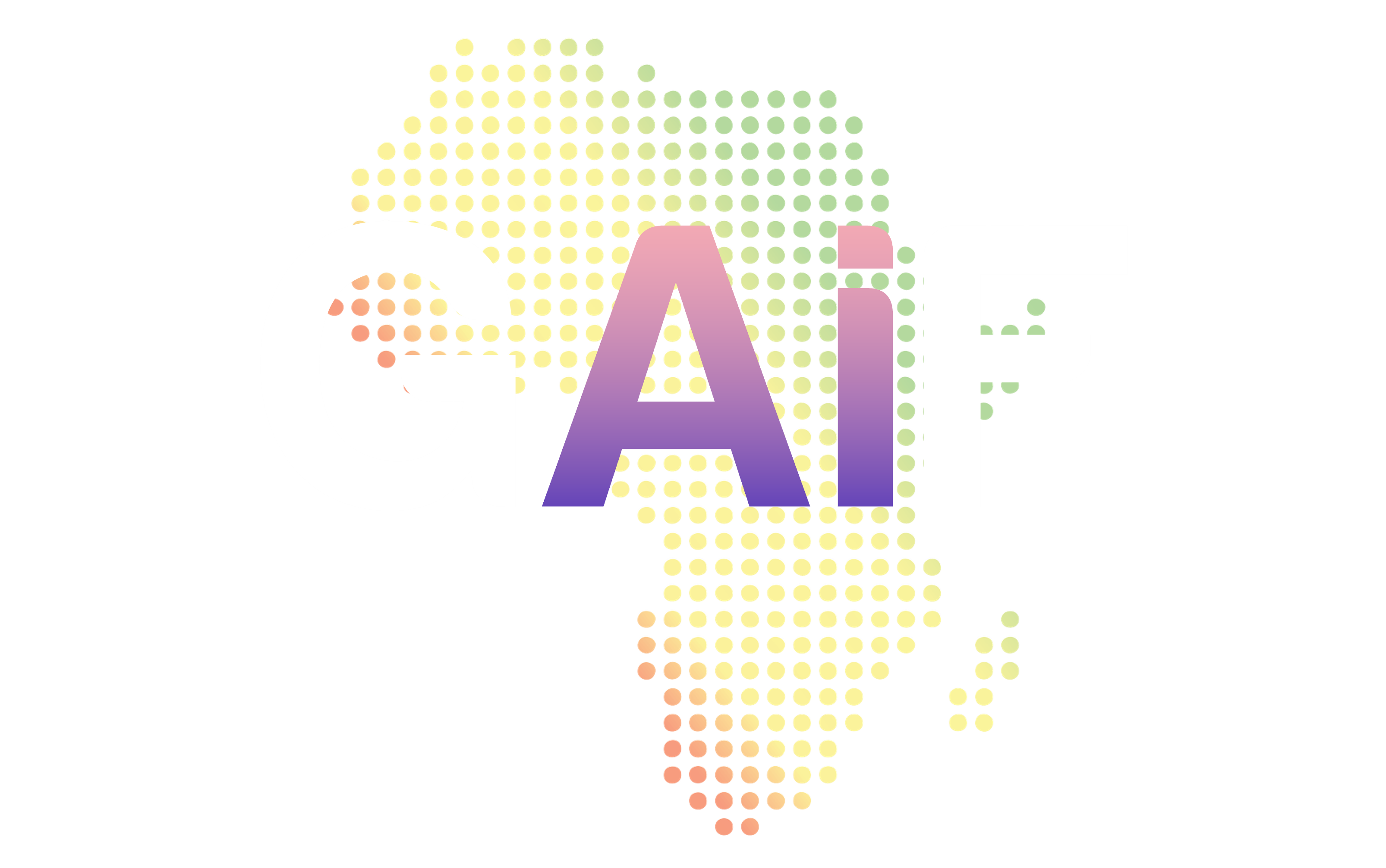 GAiF Logo